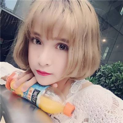 蛋国志最新版本下载