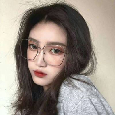 联盟契约360最新版下载